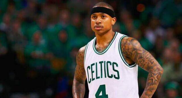 面对詹姆斯 面对詹姆斯