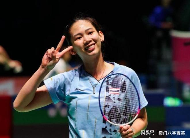 在蓬莱举行 在蓬莱举行