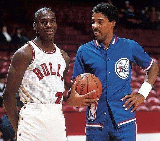 质的追求 质的追求