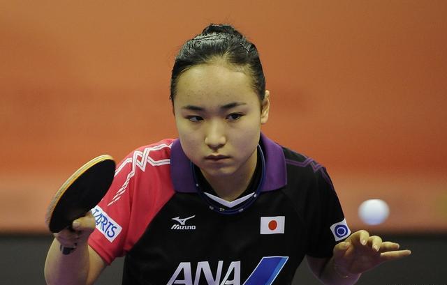 和球员超凡 和球员超凡