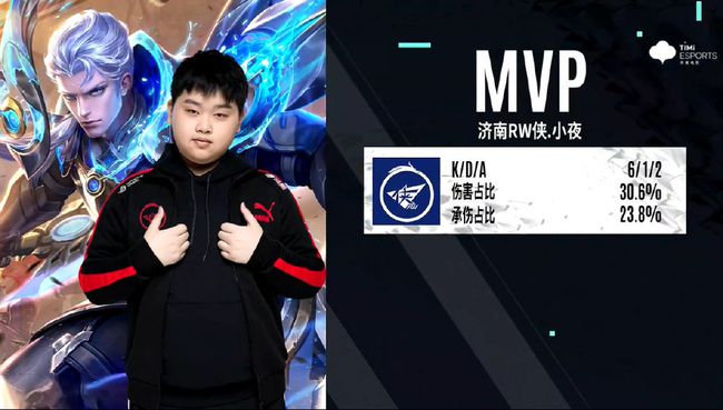 据内部消息 据内部消息