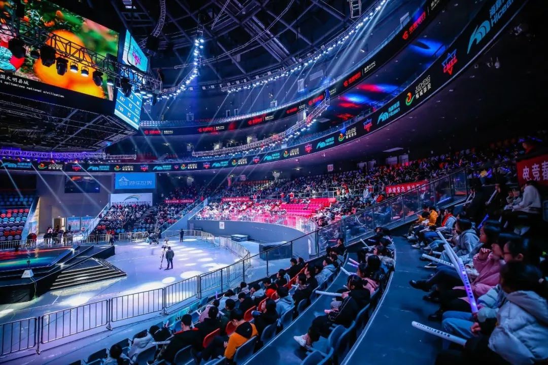 像德容这样 像德容这样