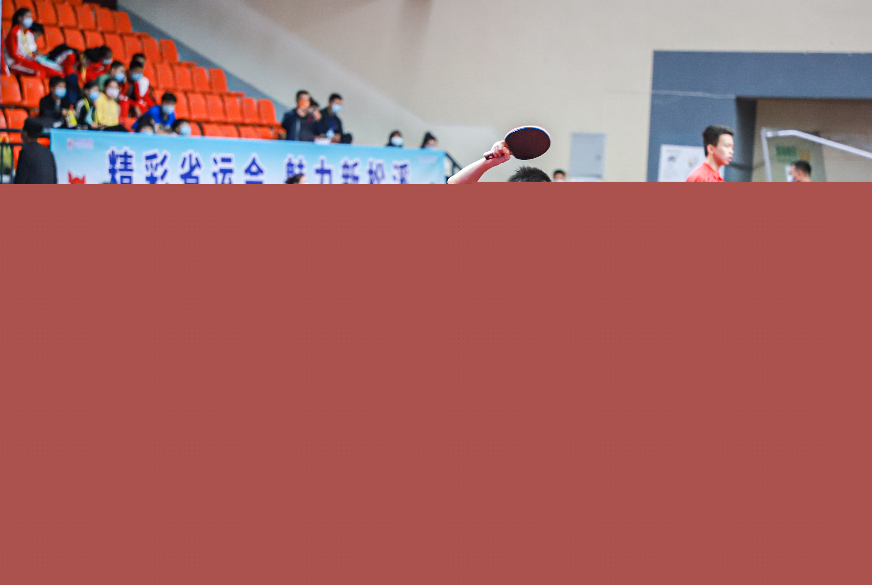 据内部消息 据内部消息