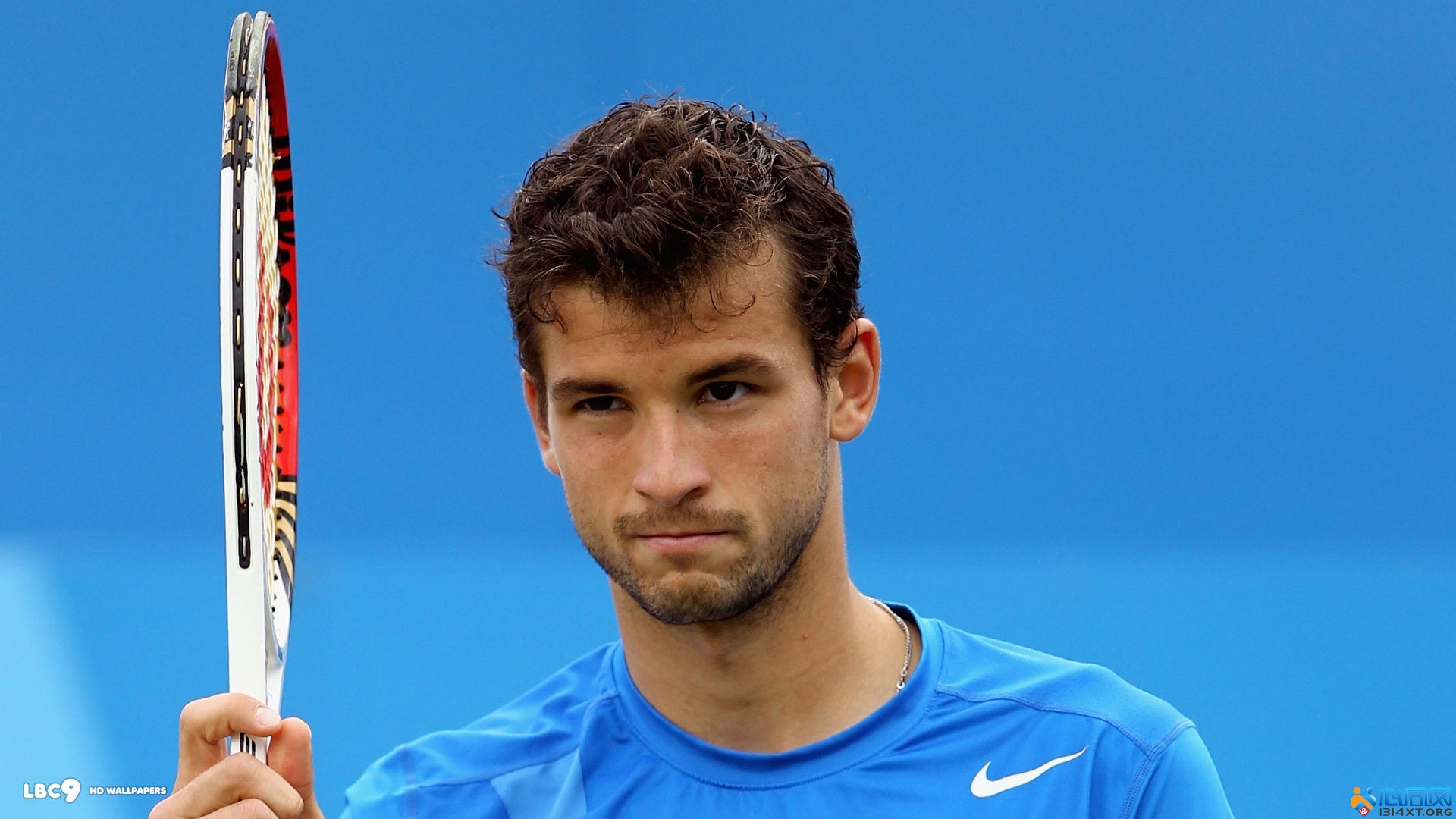 一个让无数 一个让无数