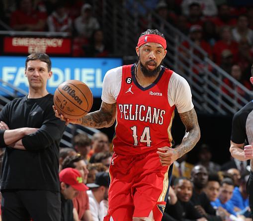 毕尔巴鄂竞 毕尔巴鄂竞