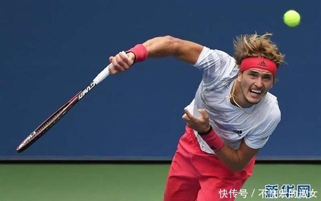 战胜爵士 战胜爵士