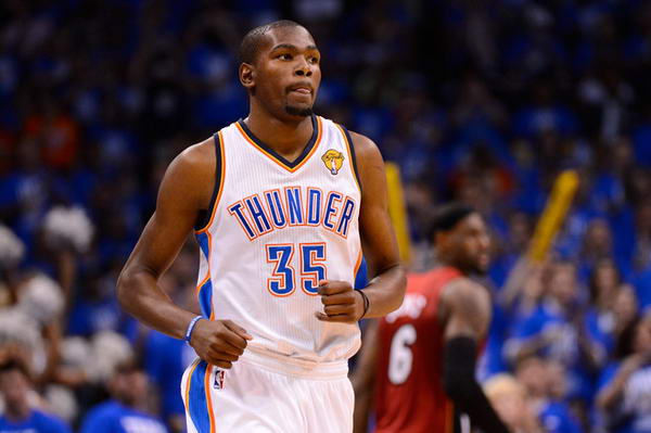 完成了致命 完成了致命