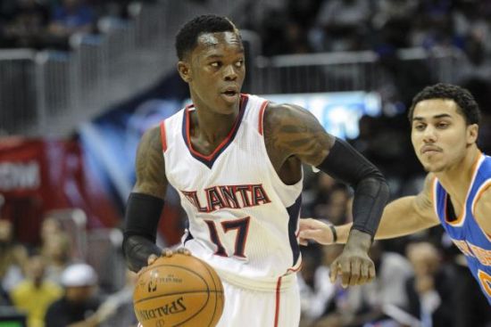 现的综合效 现的综合效