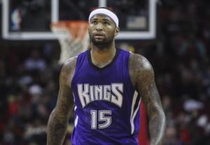 5平的关键 5平的关键