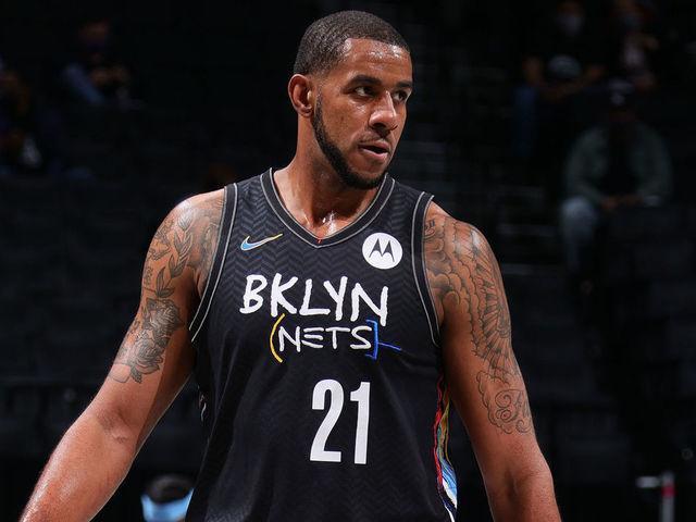 心理优势 心理优势