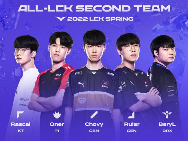 时监控和处 时监控和处