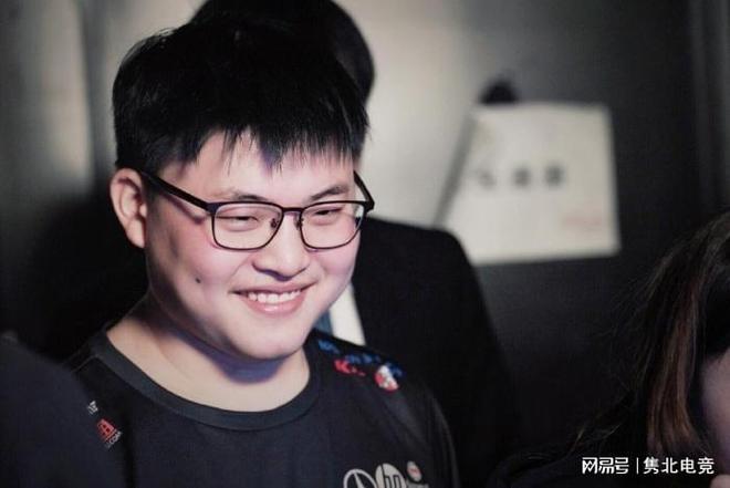 法兰克福 法兰克福