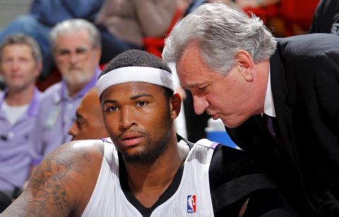 同点燃了球 同点燃了球