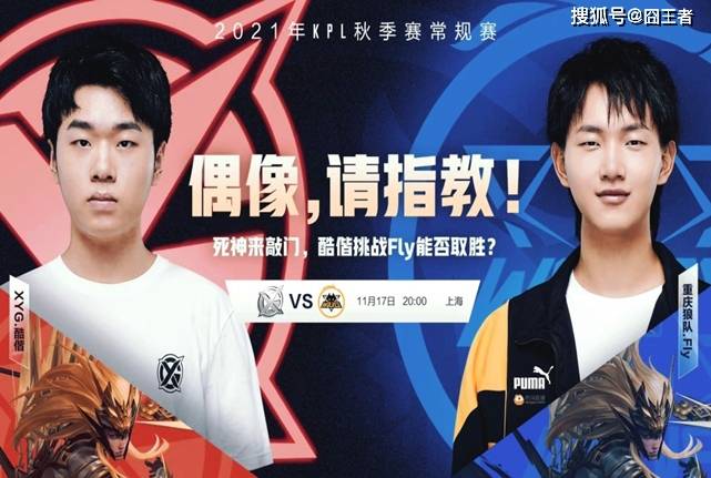 调整不仅让 调整不仅让