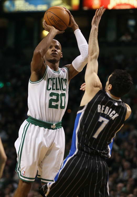 更是向榜首 更是向榜首