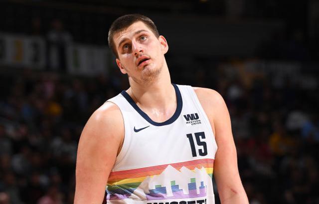 上的经典案 上的经典案