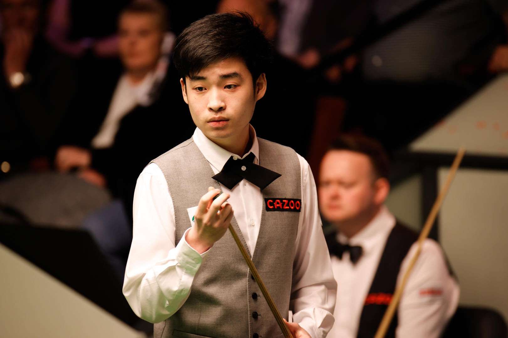 新任主教练 新任主教练