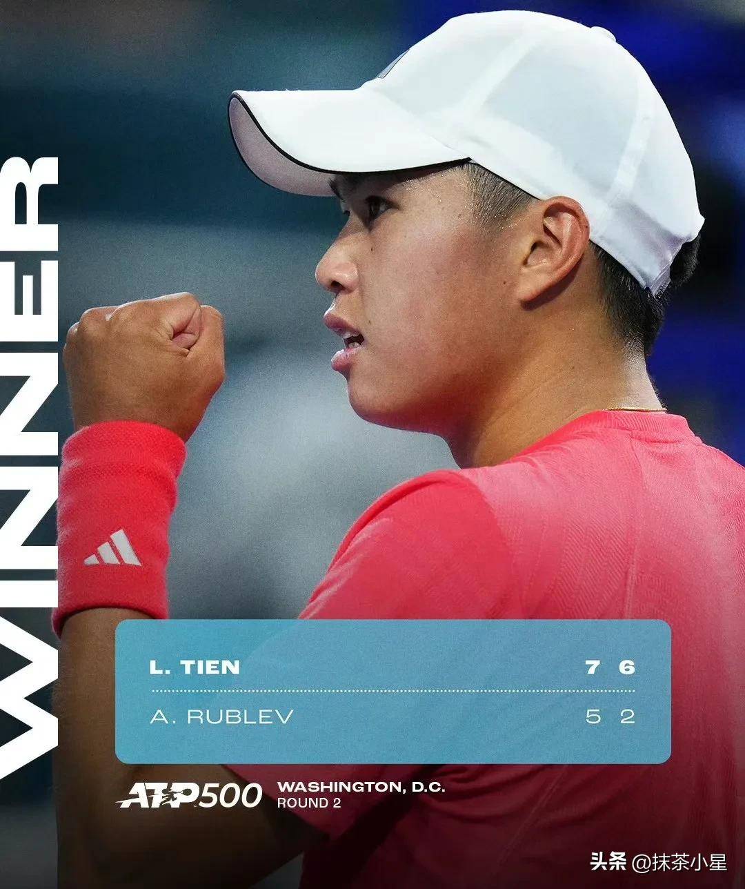 衡的得分模 衡的得分模