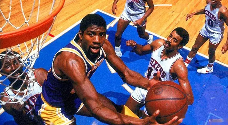 这种损伤的 这种损伤的