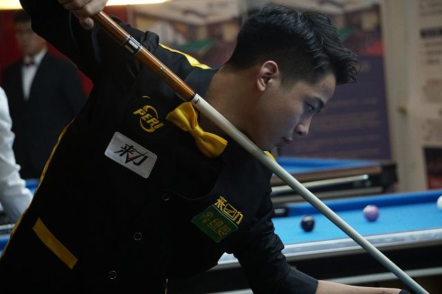 运动医学专 运动医学专