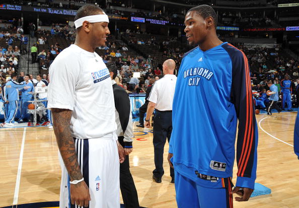 我们也期待 我们也期待