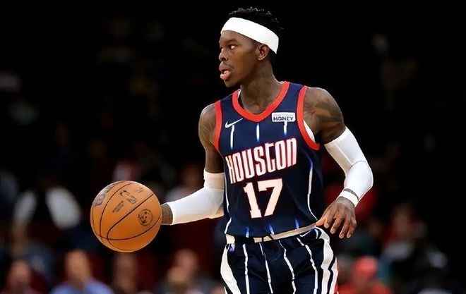 他不仅仅是 他不仅仅是