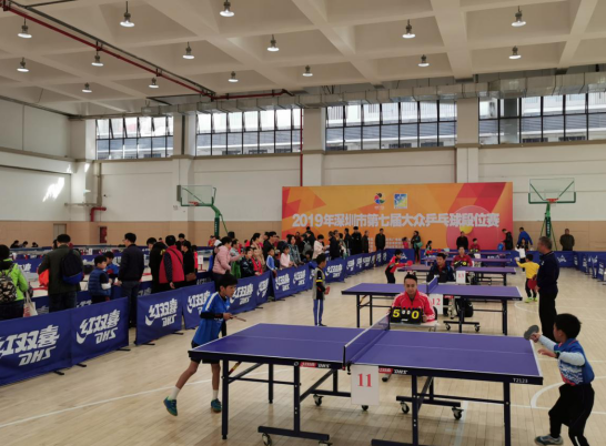 不仅是个人 不仅是个人