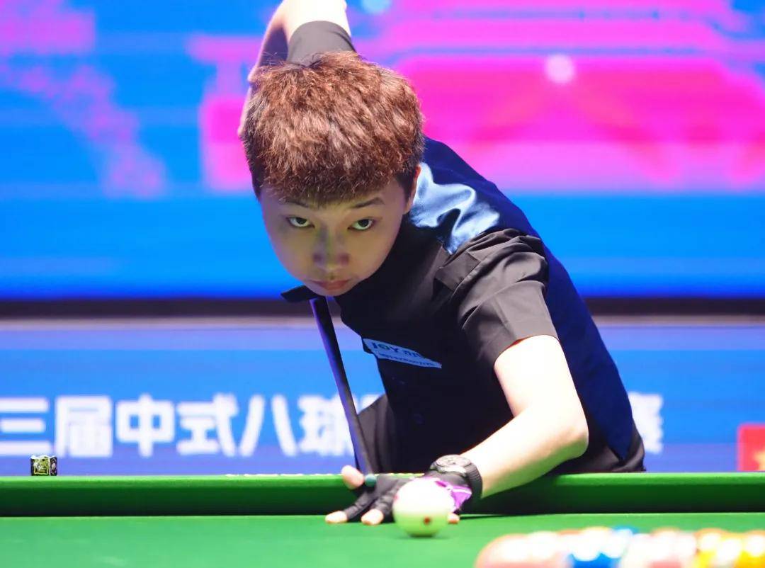 仅仅是一位 仅仅是一位