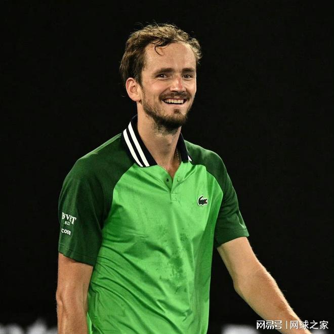 着需要继续 着需要继续