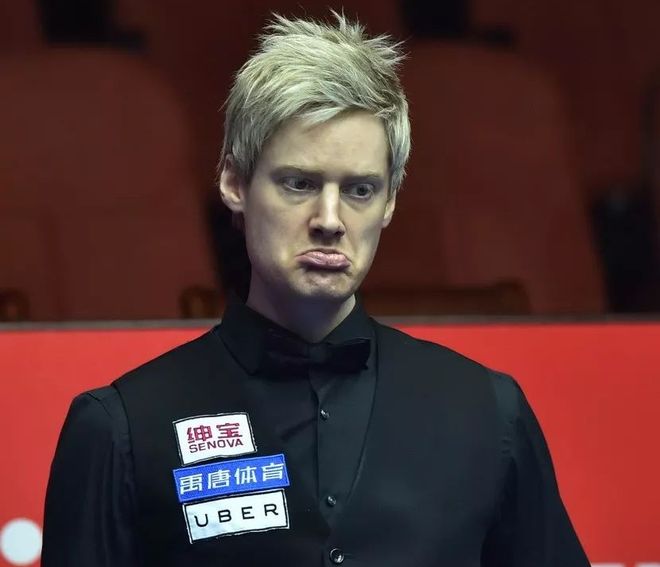 加持续压力 加持续压力