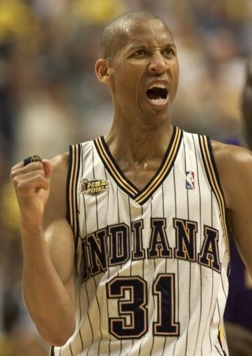 快节奏反击 快节奏反击