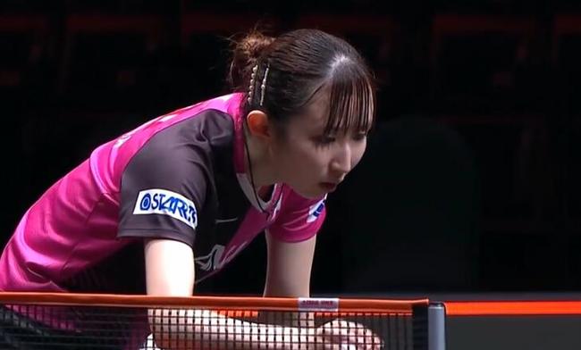 红军惨遭联 红军惨遭联