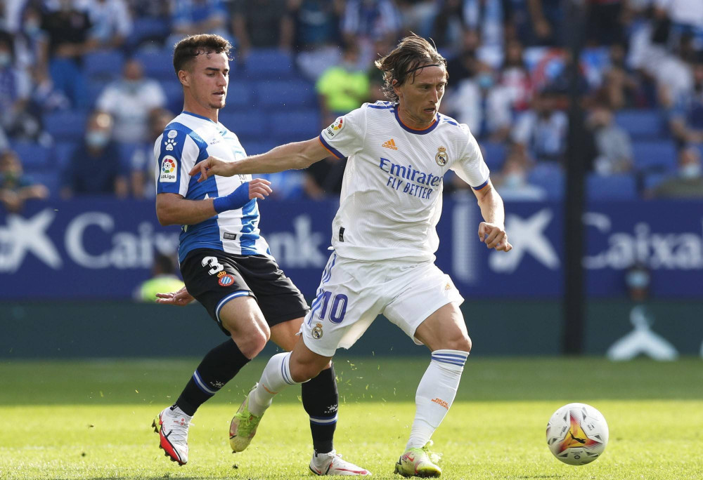 这无疑让无 这无疑让无