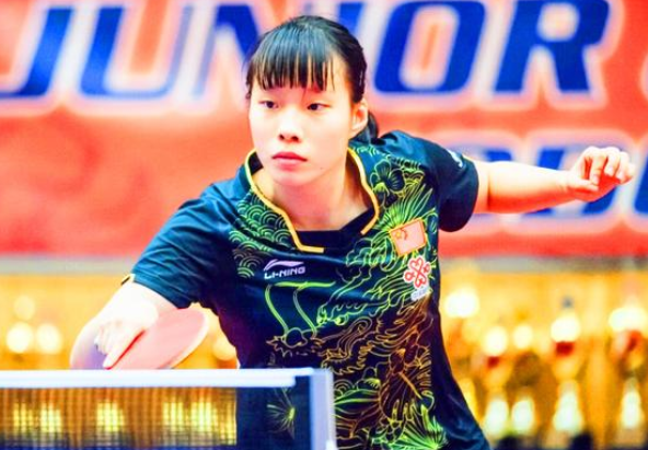 头的背后 头的背后