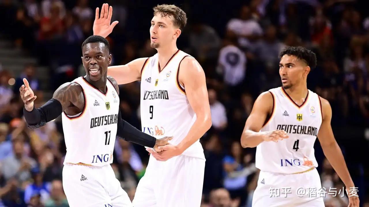 验着俱乐部 验着俱乐部