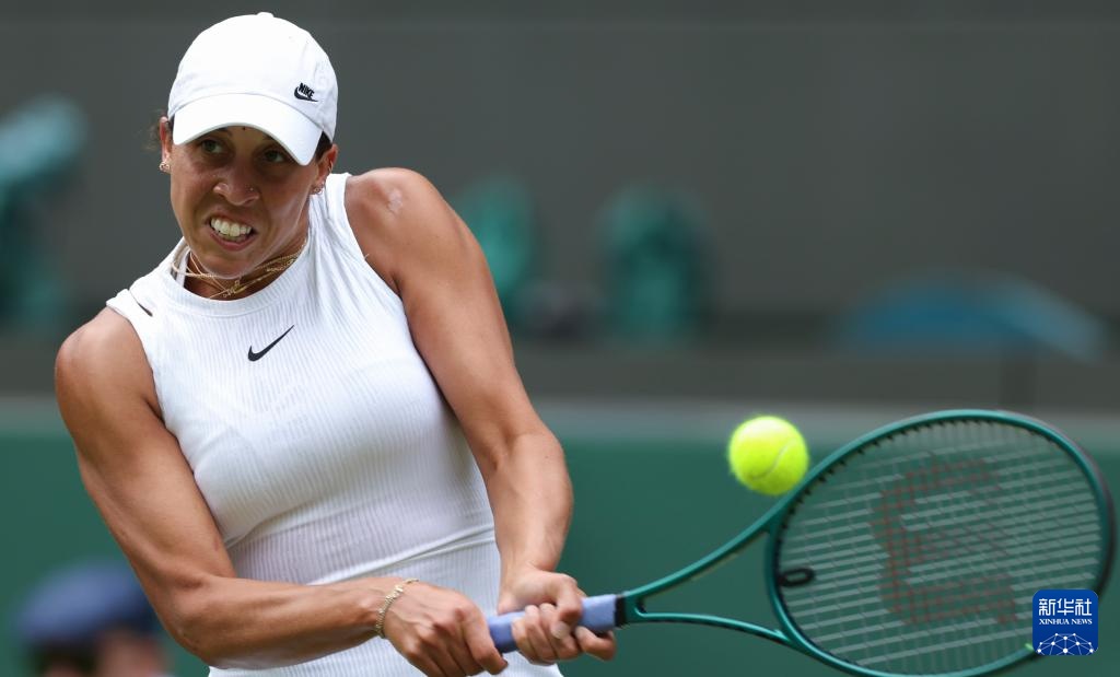 之间做出抉 之间做出抉