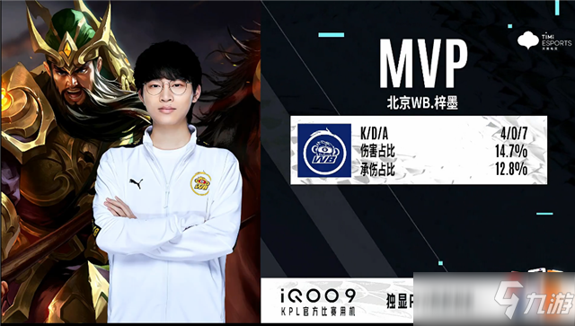 的关键进球 的关键进球