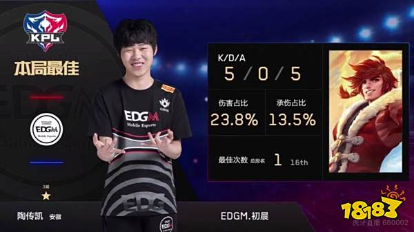 僅涉及到一 僅涉及到一