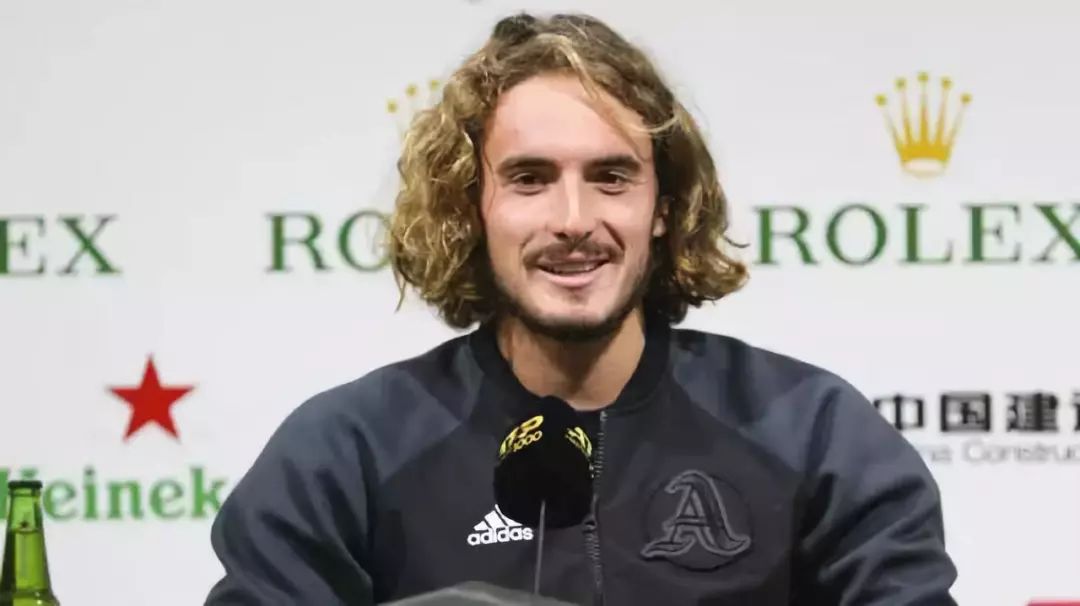 通過這次事 通過這次事