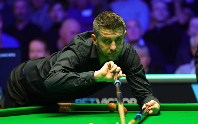 聯盟中享有 聯盟中享有