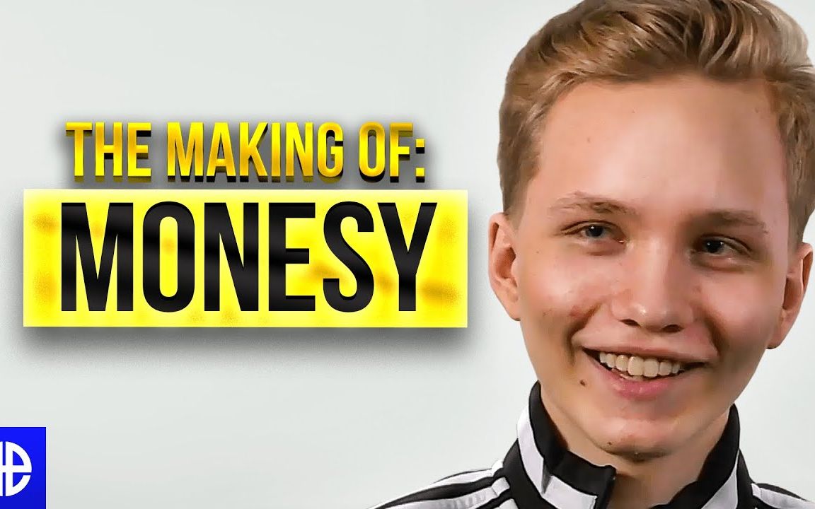 球的长河中 球的长河中