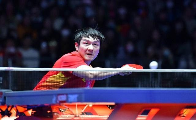 更多次精准 更多次精准