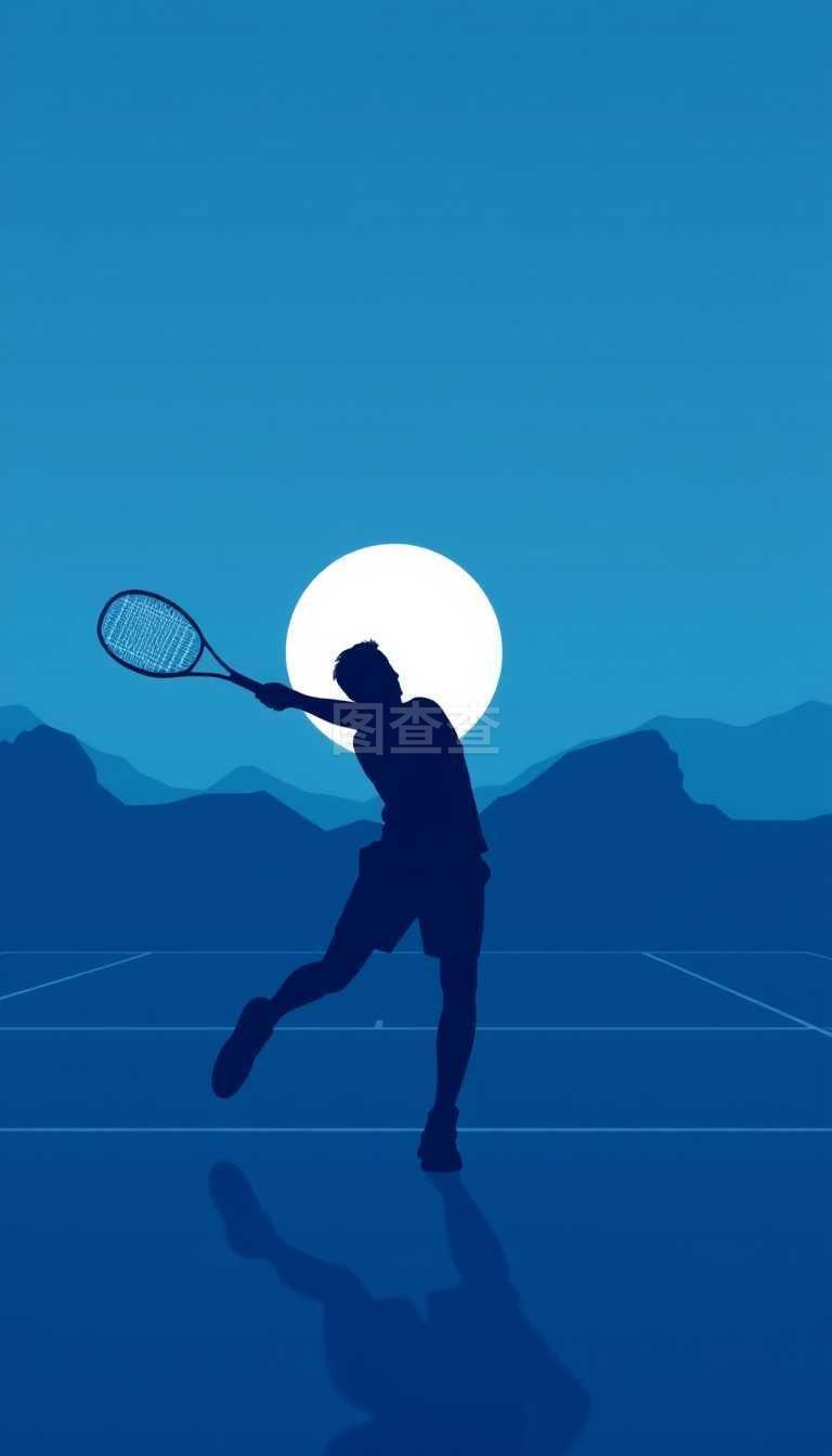 在第46分 在第46分