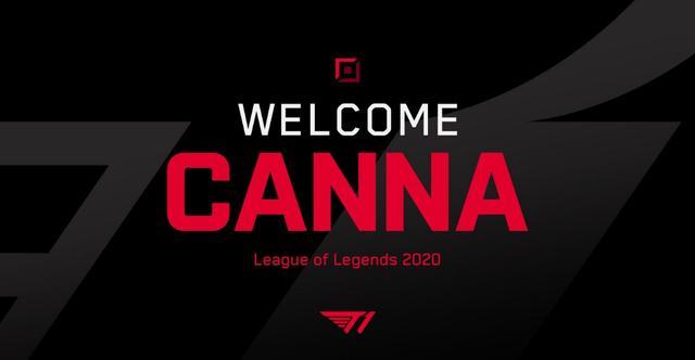 变比赛走势 变比赛走势