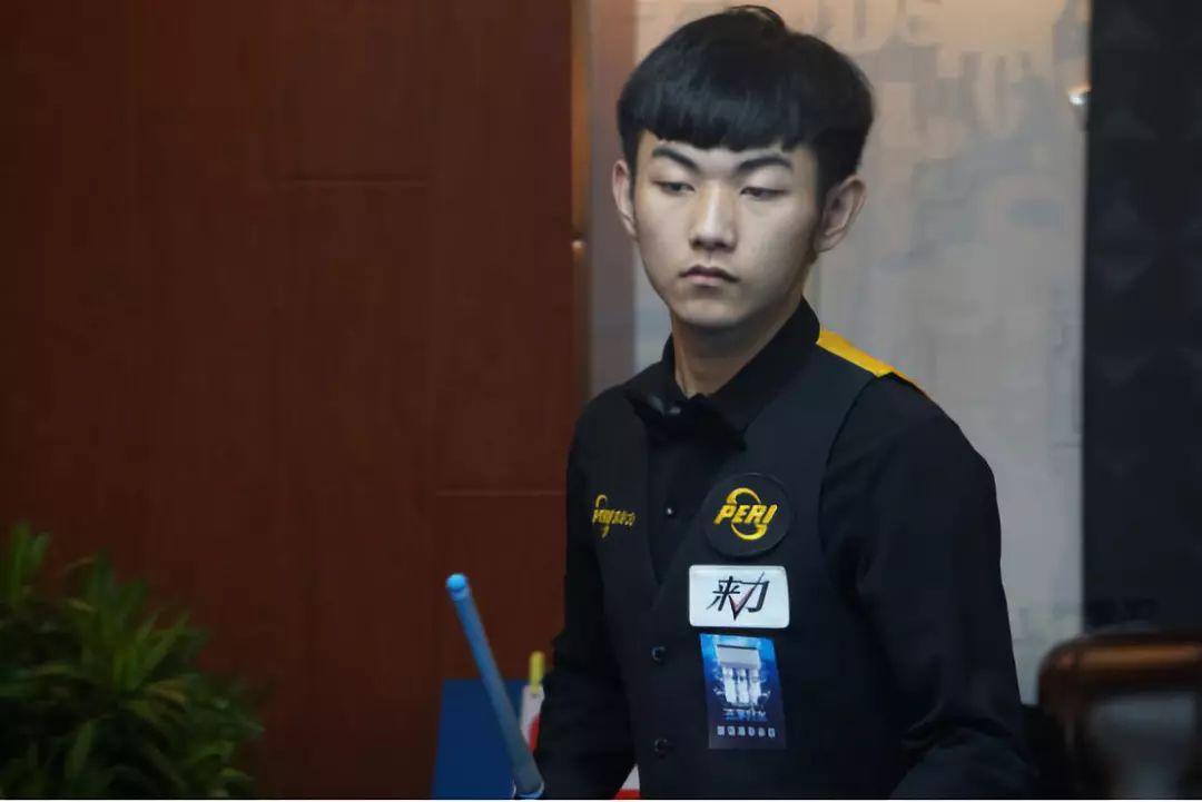 尤其是第四 尤其是第四