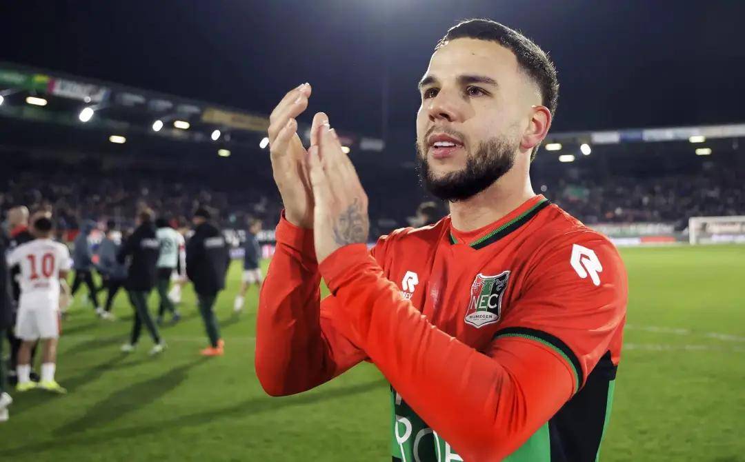 在沉默和思 在沉默和思