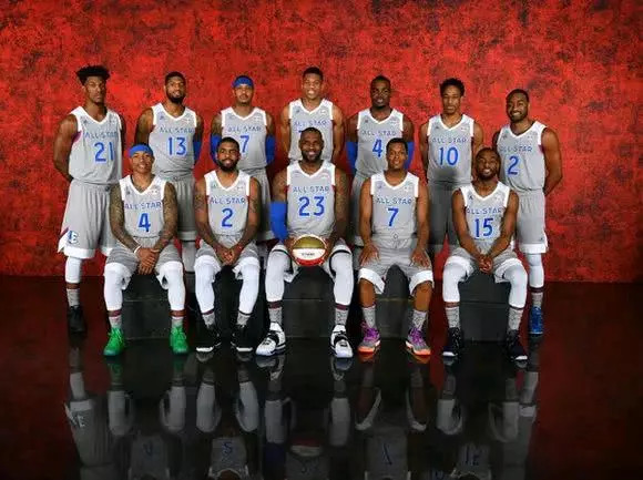 这位球员曾 这位球员曾