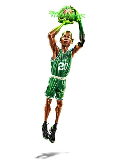 的防守能力 的防守能力