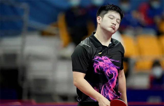 不曾放弃过 不曾放弃过