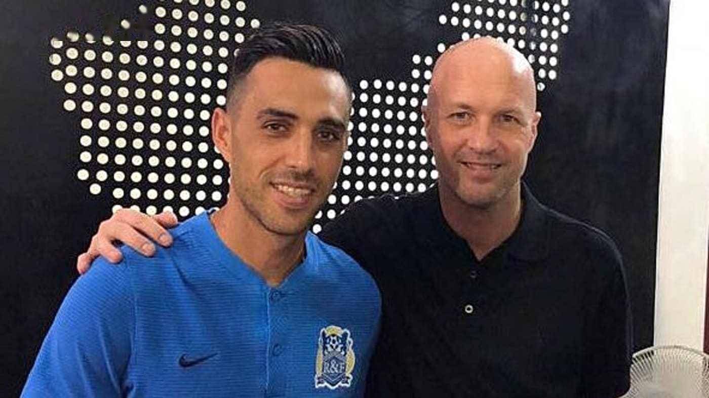 的身体条件 的身体条件